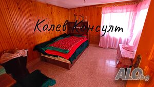 image_7