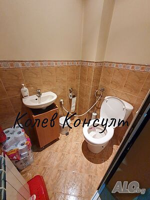 image_13