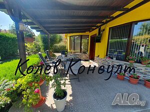 image_7