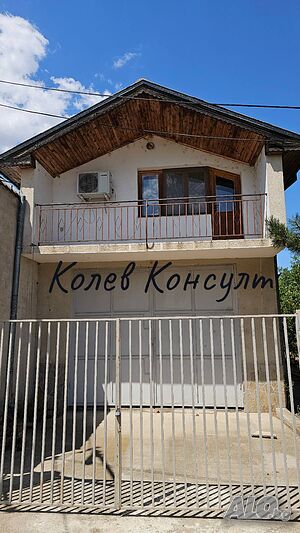 image_10