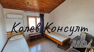 image_12