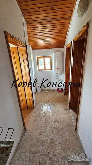 image_11