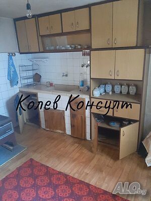 Продавам къща, гр. Хасково