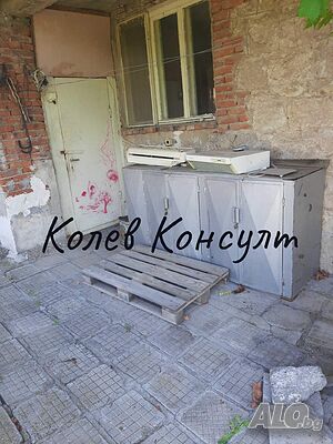 image_11