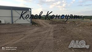 image_3