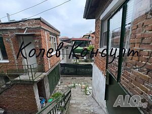 image_4
