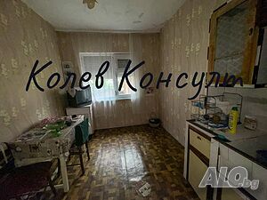 image_10
