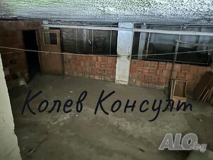 image_7