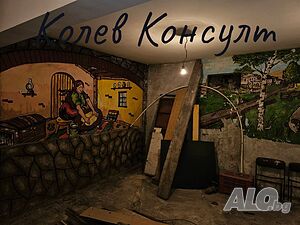 image_10