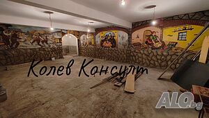 image_2