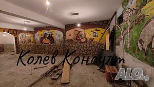 image_3
