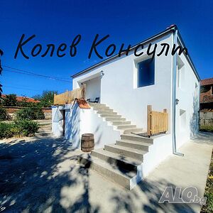 image_9