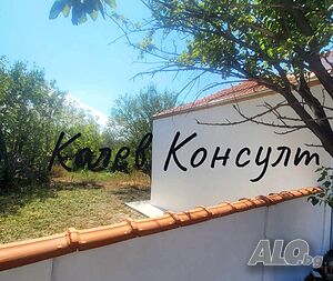 image_11