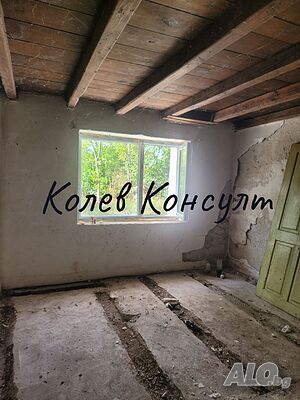 image_14