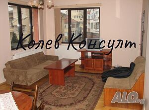 image_4