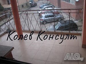 image_10