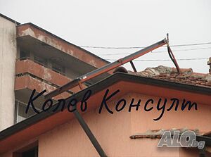 image_11