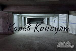 image_2