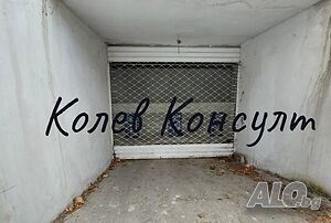 image_5
