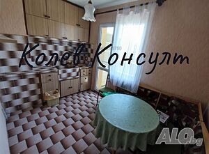 image_6