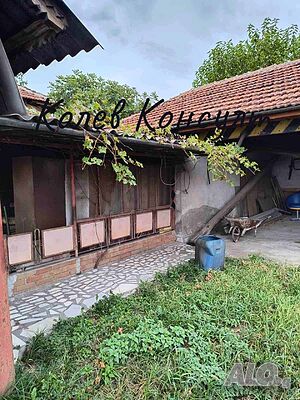 image_2