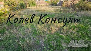 image_15