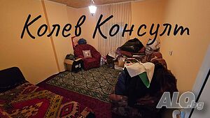 image_12