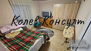 image_8