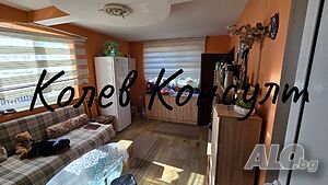 image_5