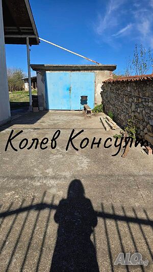 image_12