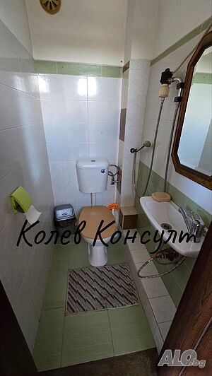 image_10