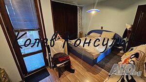 image_4