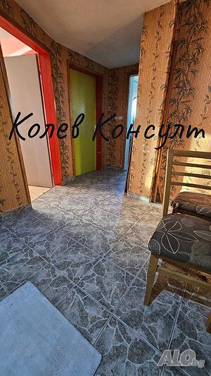 image_9