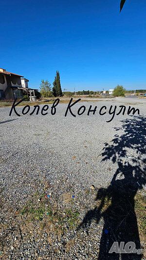 image_13