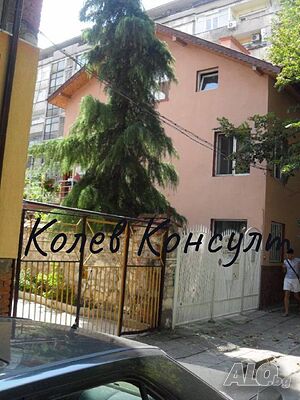 image_4