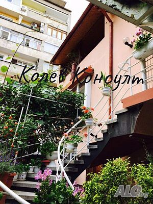 image_9