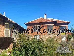 image_2