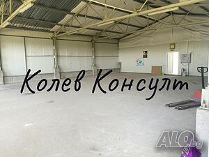 image_6