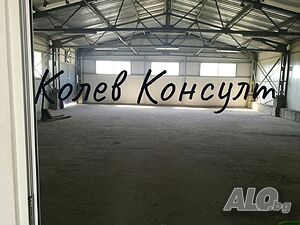 image_7