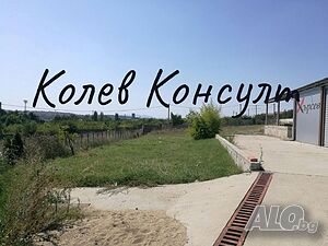 image_10