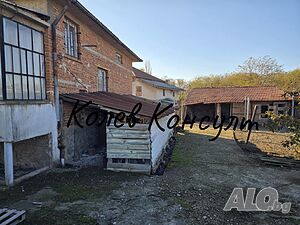 image_7