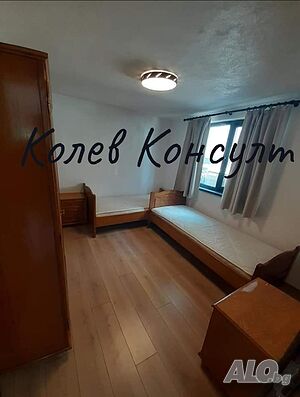 image_5