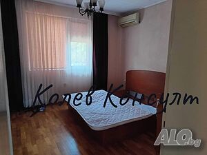image_6