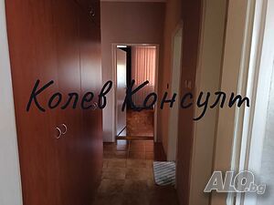 image_8