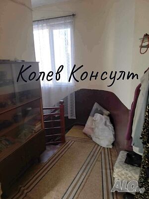 image_6