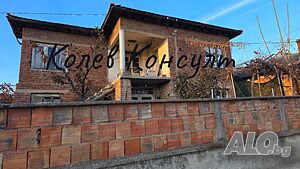 image_2