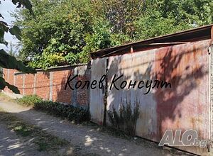 Продавам вила, в. з. ”Кенана”