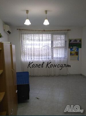 image_2