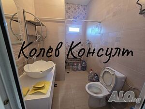 image_8