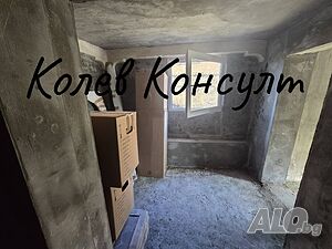 image_11